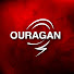 jmcXvw-XqEY-channel-avatar-Ouragan