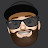 @aaronwright4911's avatar