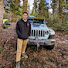 aDUhNy_3HRI-channel-avatar-Off-Road Odyssey