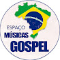 Espaço Música Gospel