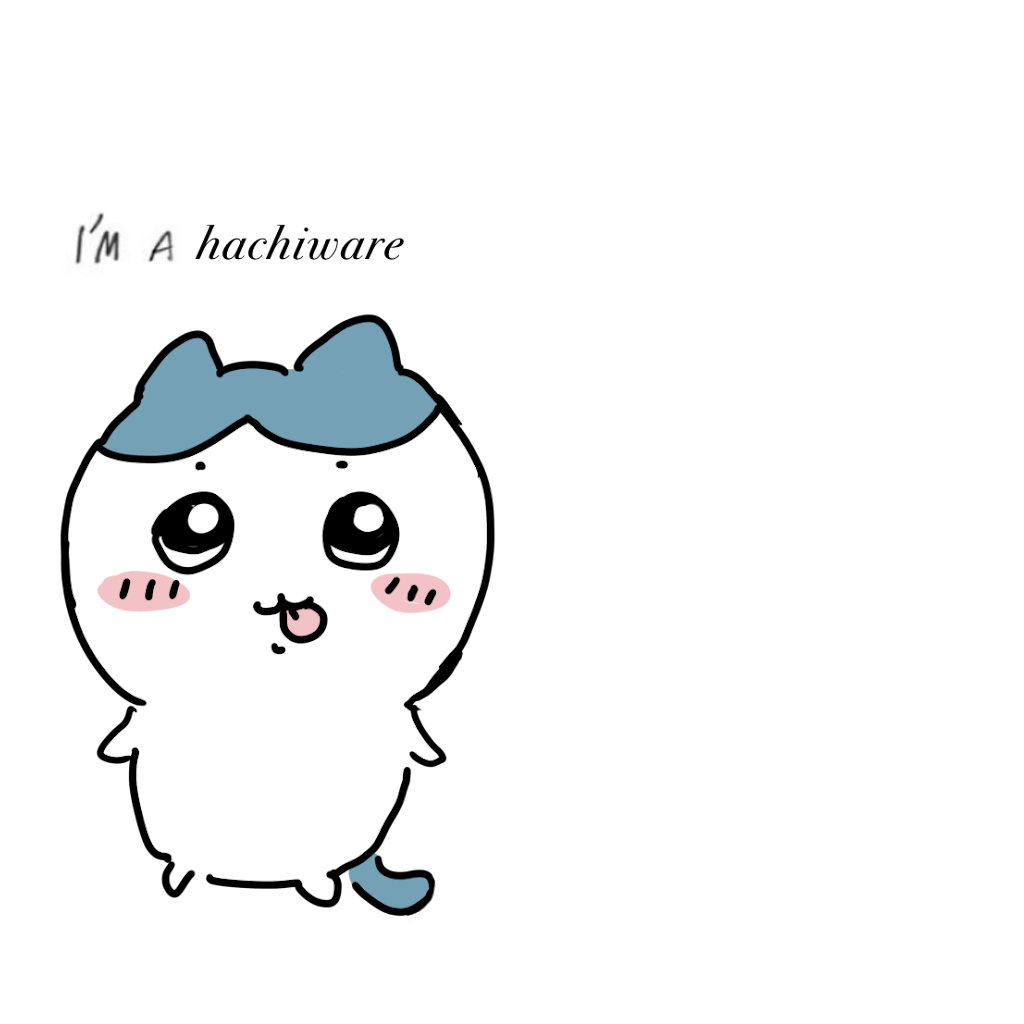 手描きイラスト(ゆっくり制作中) YouTube