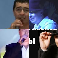 thumbnail img1x1