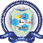 Harshit Srivastava  logo