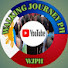 c4IB2P97gDc-channel-avatar-Walking Journey PH