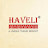 Haveli