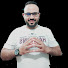 ejJujP46nUM-channel-avatar-معاك يا اهلي Mohamed Hassan and اسود الرافدين