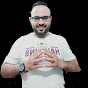 معاك يا اهلي Mohamed Hassan Image Thumbnail