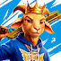 tpolb3Enfyk-channel-avatar-FUSION E-SPORTS