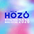 ebdVHoJI4QQ-channel-avatar-Hozo Music Festival