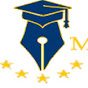 MasterPen logo