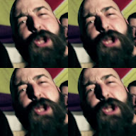 thumbnail img1x1