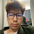 ihCKzzeTDG0-channel-avatar-Kenn