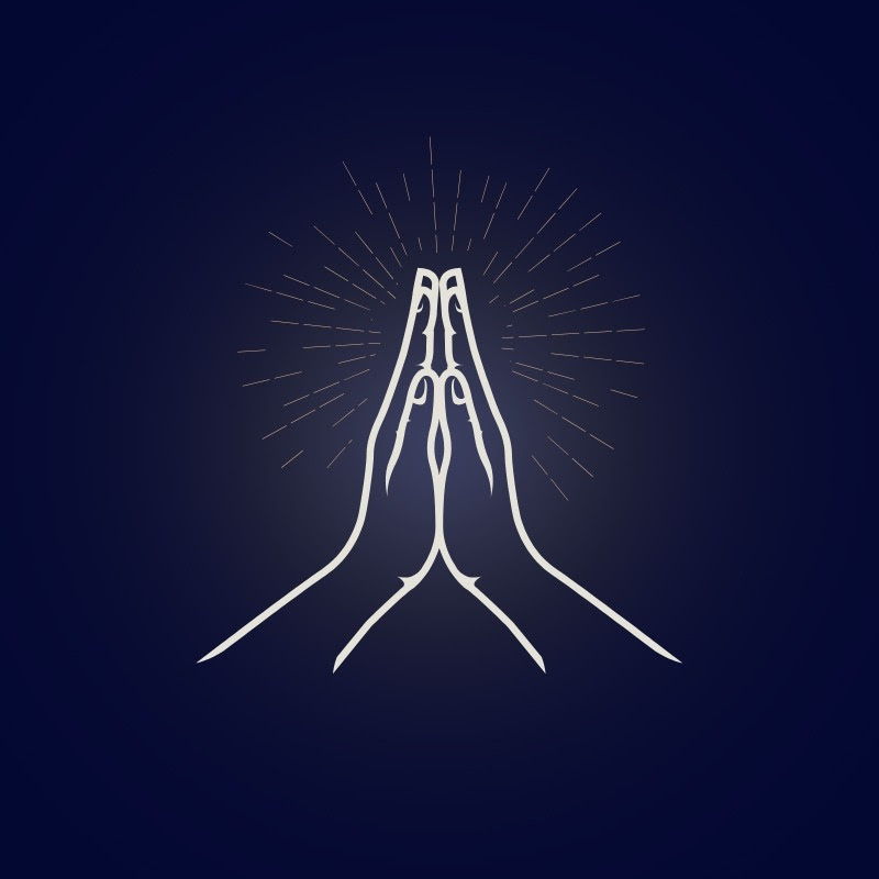 Вера без границ - Свидетельства Logo