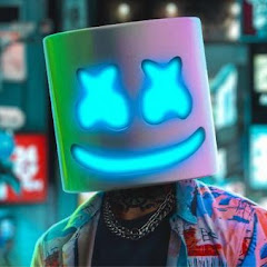 Channel thumbnail for ᴇɴᴅʟᴇss sʜᴏʀᴛs