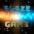 BlazeGame