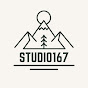 Studio167 logo