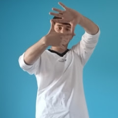 Avatar for YouTube creator Kostic