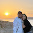 2gSNseKm2po-channel-avatar-Casal_BR