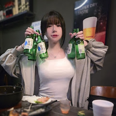 덕배입니다