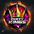 Dirty Kings Gaming 