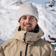 Sacha BALICCO