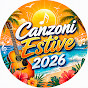 Canzoni Estive