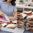 6_QuiCGjAgY-channel-avatar-Sewing Patchwork