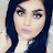 @lamasatmeena3968
