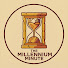 U-62CKEFcB0-channel-avatar-The Millennium Minute