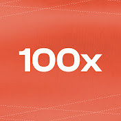 100x Engineers