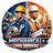 @Shankerfabricator