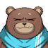 4BfQFWgGMgM-channel-avatar-なつめろる