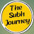 @Thesubhjourney