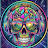 @ColorfulSkullsRock