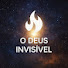 m0rRXrZu75Q-channel-avatar-O Deus Invisivel