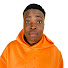 M1ftEgrjFJo-channel-avatar-jerryinchina