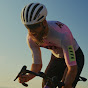 Gerrit Knein Avatar