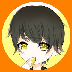 takeC_channel【ゲーマー大学生】