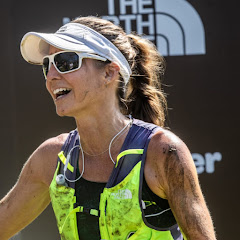 Rosalia Camargo