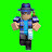 @HYPERZ_BLOX-2