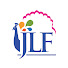 0WxDKYAE1Qs-channel-avatar-JLF International