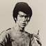 U7jInGuEWi8-channel-avatar-香江拳影录