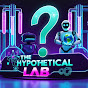 The Hypothetical Lab logo