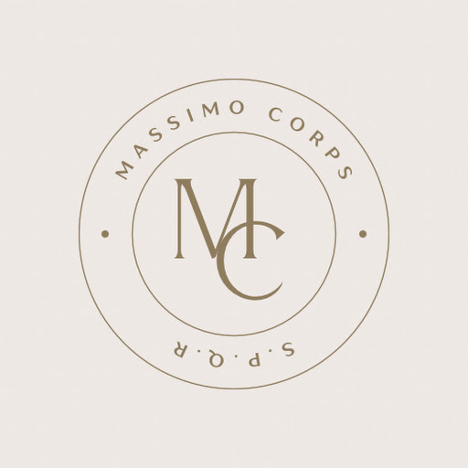 Massimo Corps