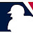 @gandabaseballplus