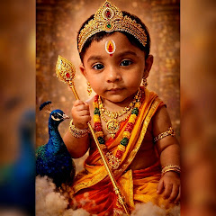 Jeveshvin