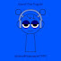2_0eMx66inc-channel-avatar-David The Puppet