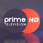 Prime Television