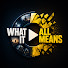 ZkupitcmGxg-channel-avatar-What It All Means