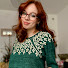 YwYruk_H4G4-channel-avatar-Barrocaknit